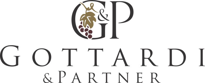 Gottardi & Partner Logo